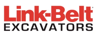Link-Belt Excavators