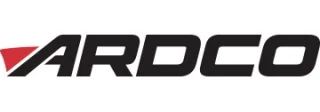 Ardco