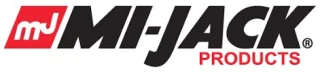 Mi-Jack Products